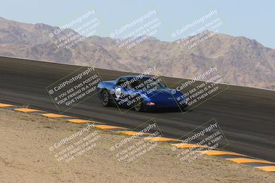 media/May-20-2023-SCCA SD (Sat) [[27fa1472d4]]/4-Novice Group/Session 1 (Bowl)/